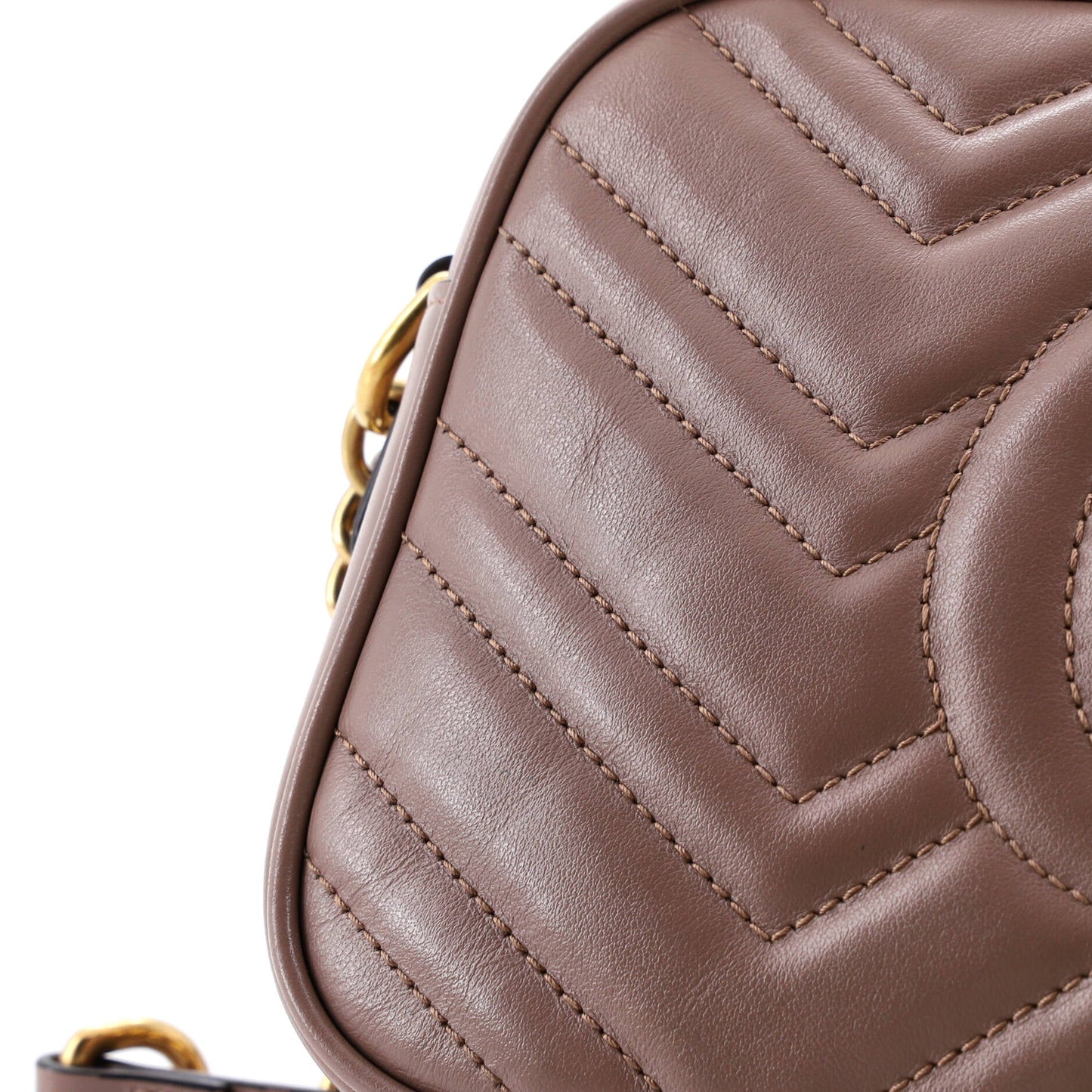 STRAPSTORY CROSSBODY BAG - 2532