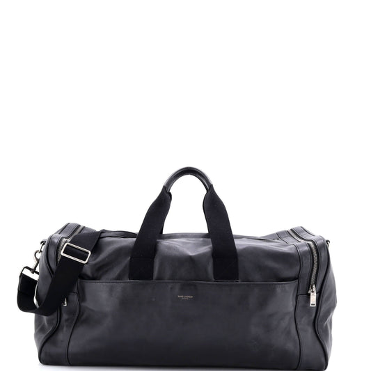 STRAPSTORY DUFFLE - 120