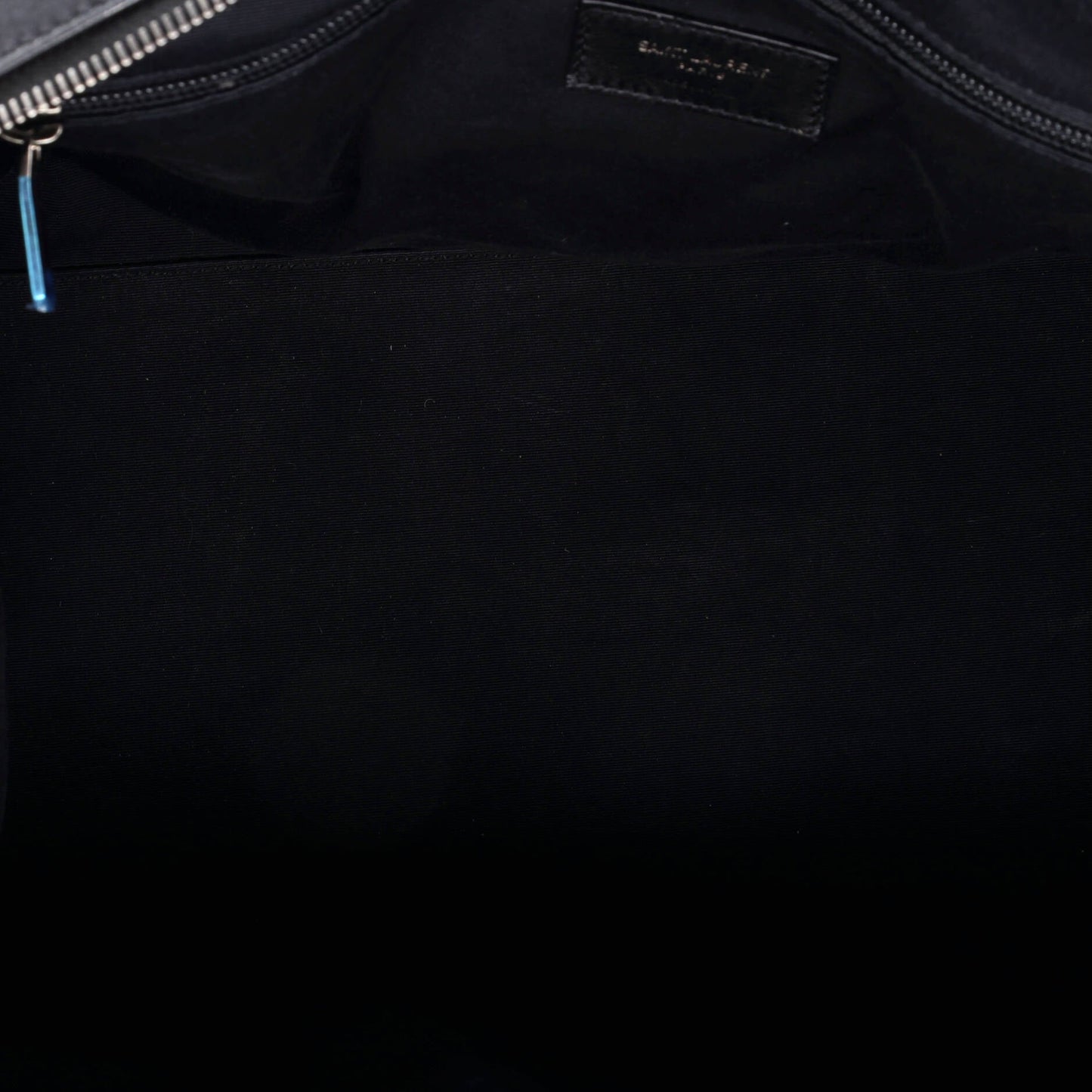 STRAPSTORY DUFFLE - 120