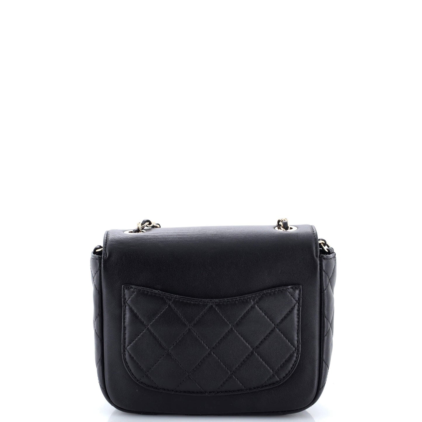 STRAPSTORY CROSSBODY BAG - 2736