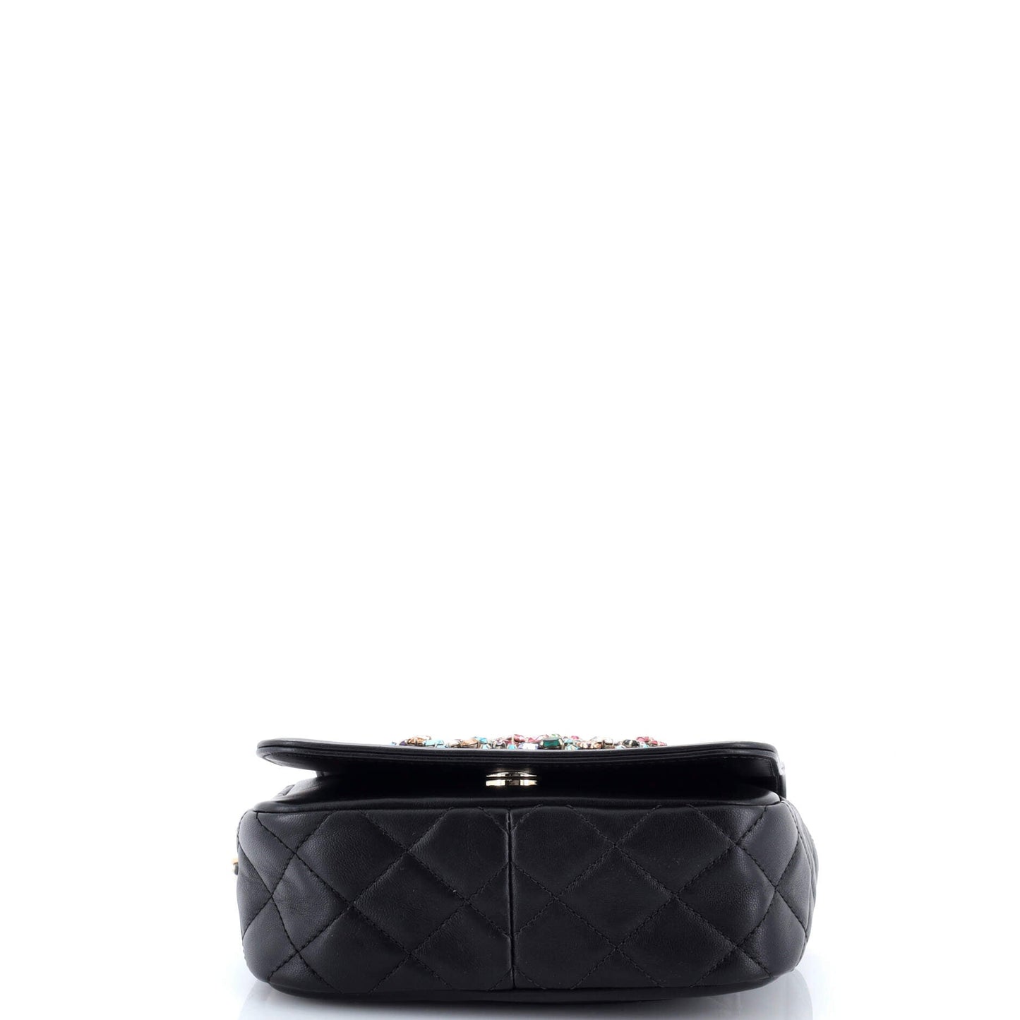 STRAPSTORY CROSSBODY BAG - 2736