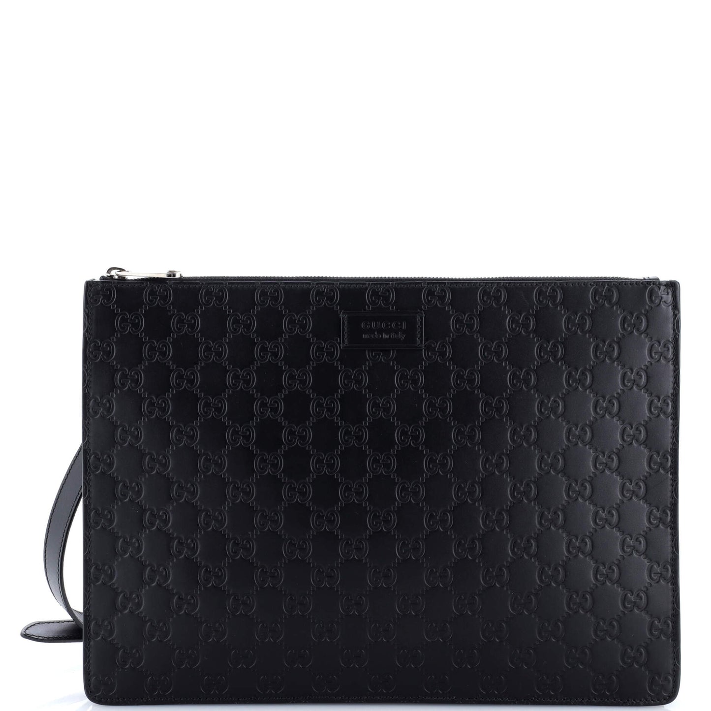 STRAPSTORY MESSENGER - 307