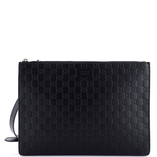 STRAPSTORY MESSENGER - 307