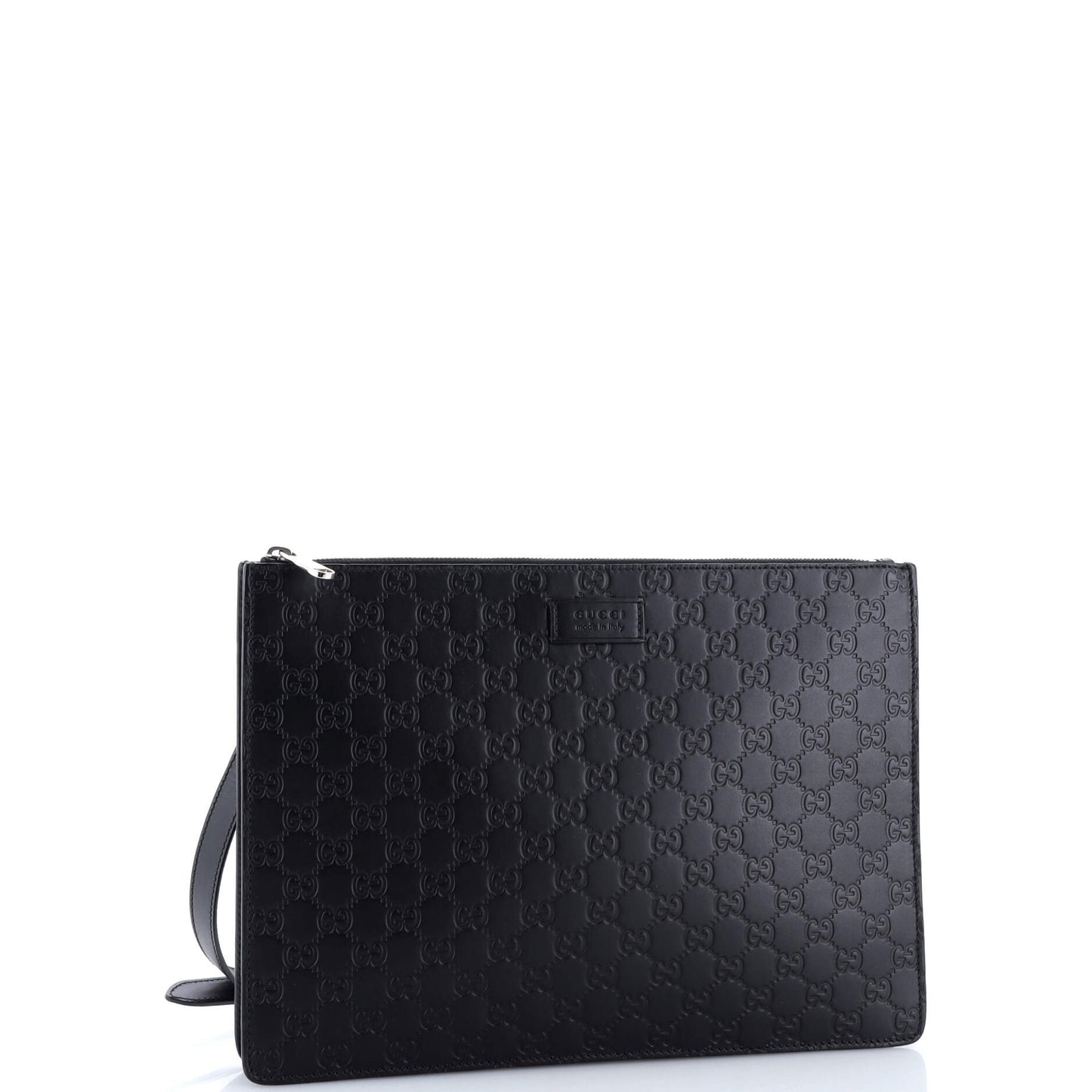 STRAPSTORY MESSENGER - 307