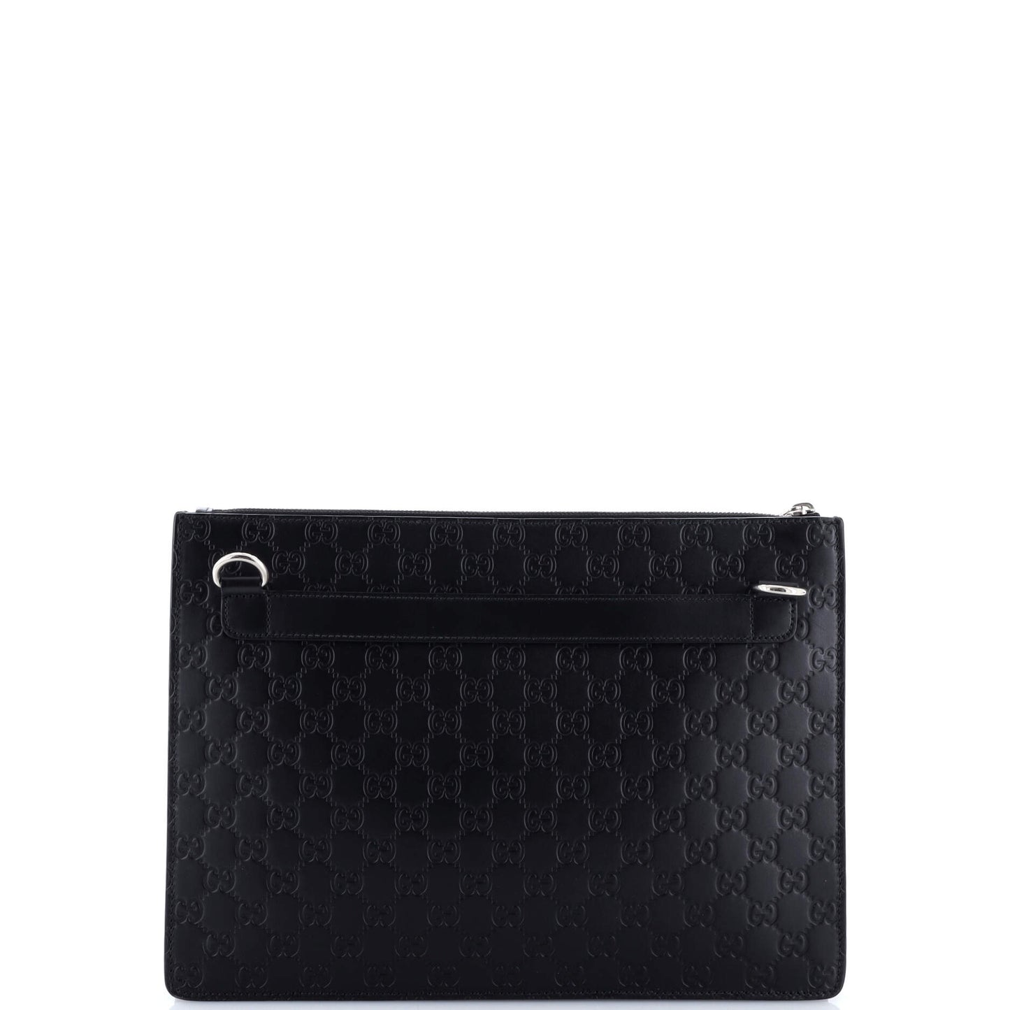 STRAPSTORY MESSENGER - 307