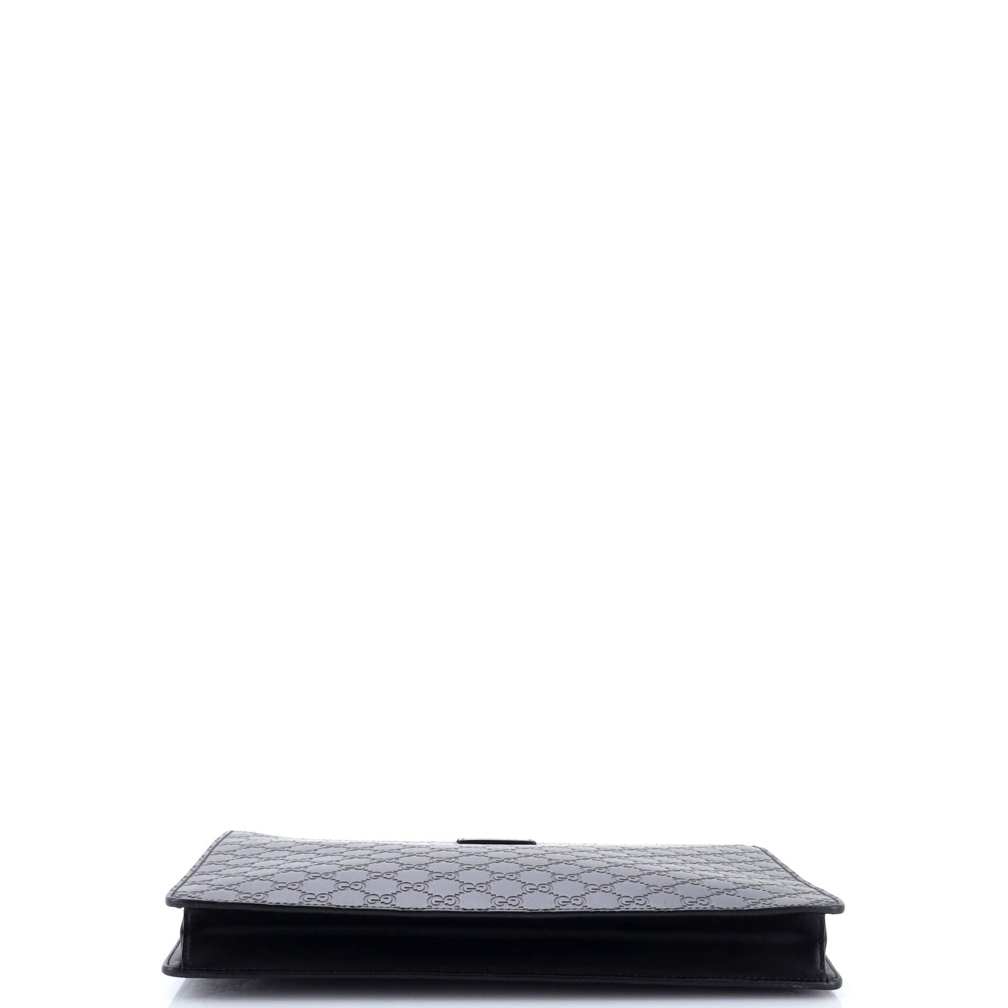 STRAPSTORY MESSENGER - 307