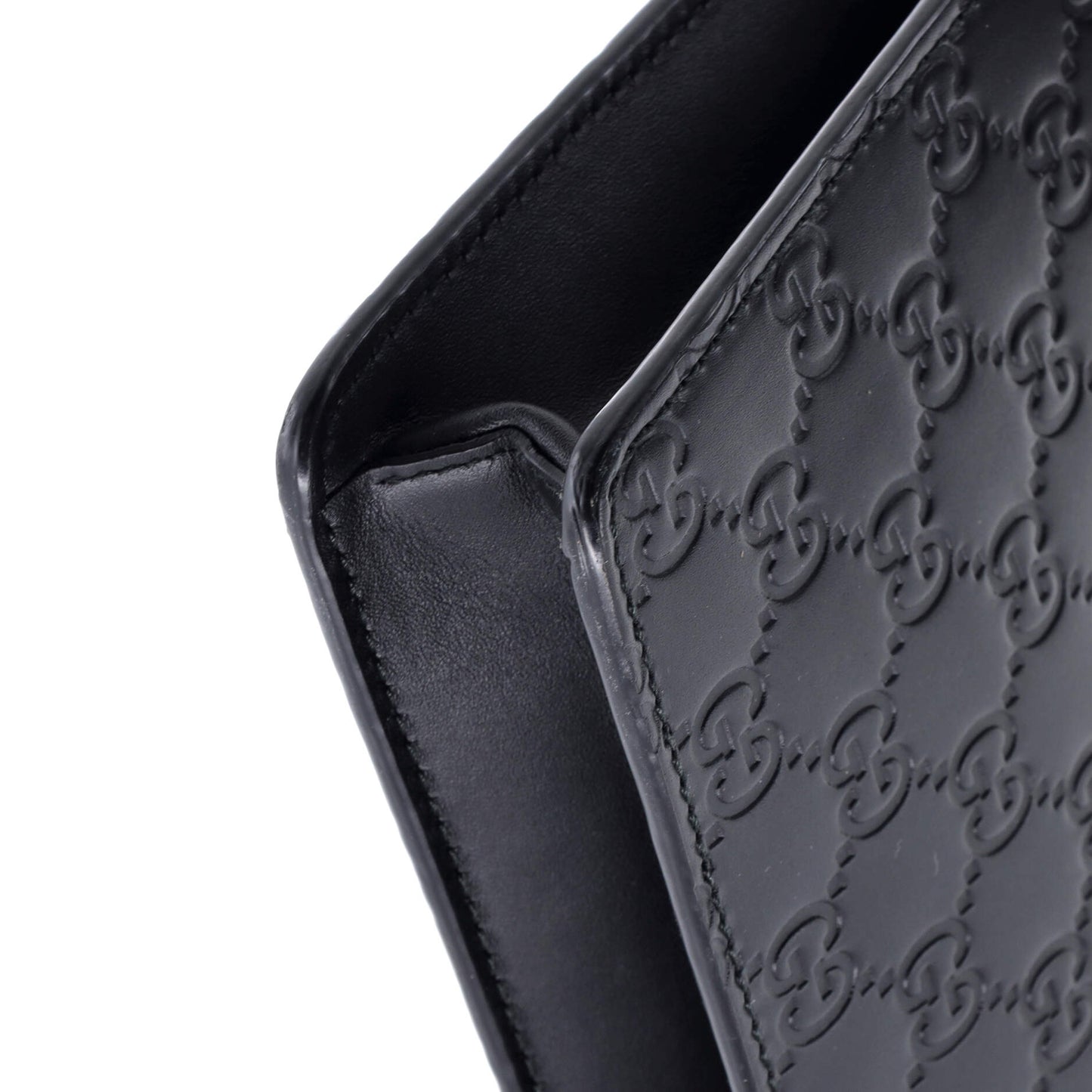 STRAPSTORY MESSENGER - 307