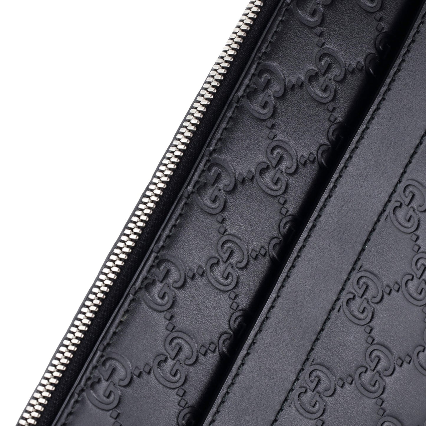 STRAPSTORY MESSENGER - 307