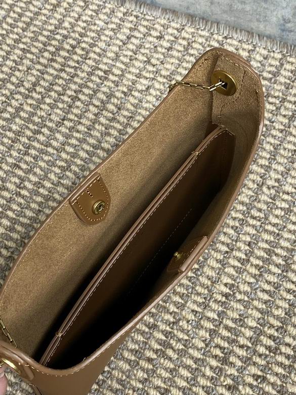 LSY-Bags - Strap Story - 302