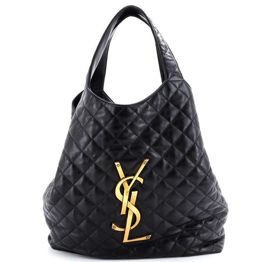 STRAPSTORY TOTE - 1247