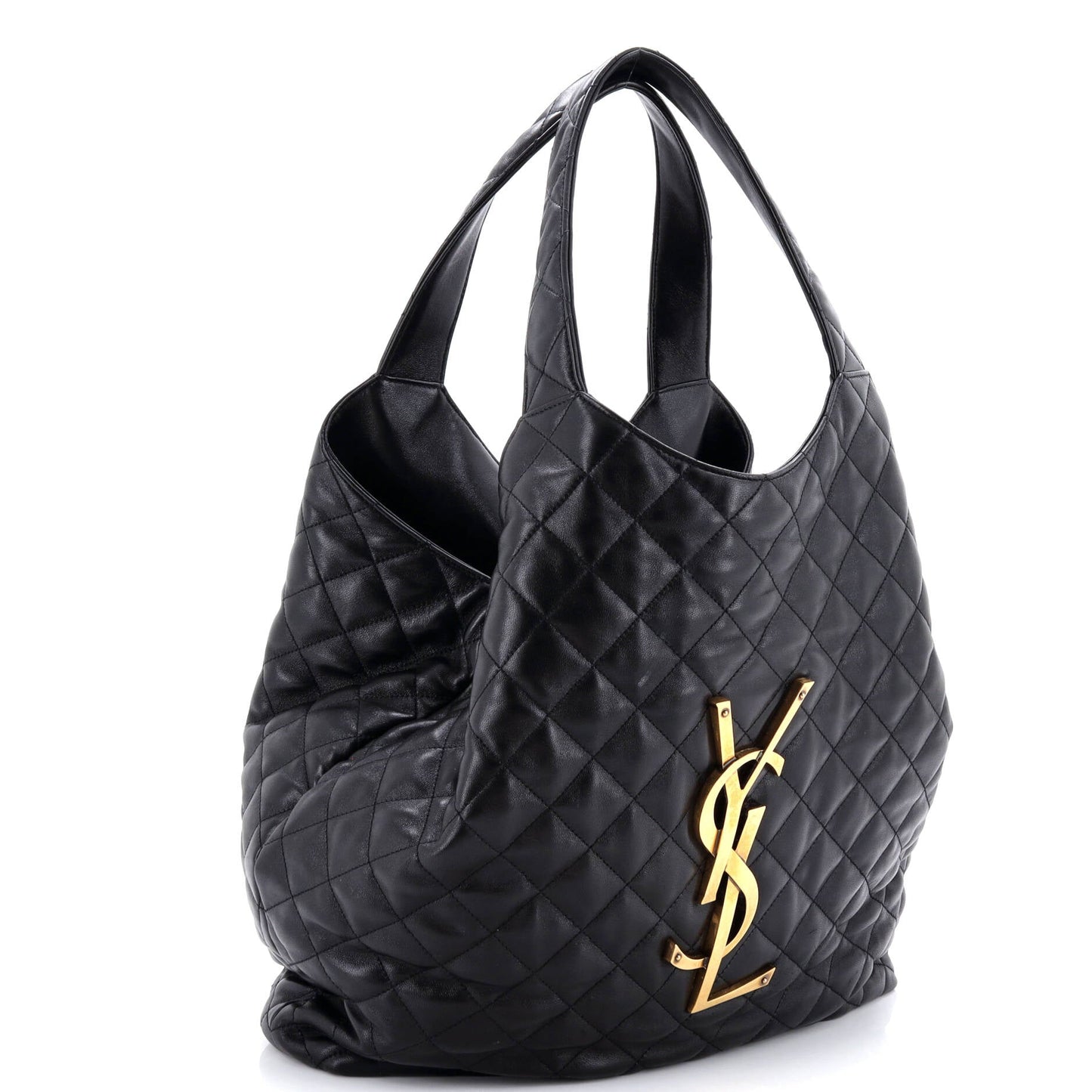 STRAPSTORY TOTE - 1247
