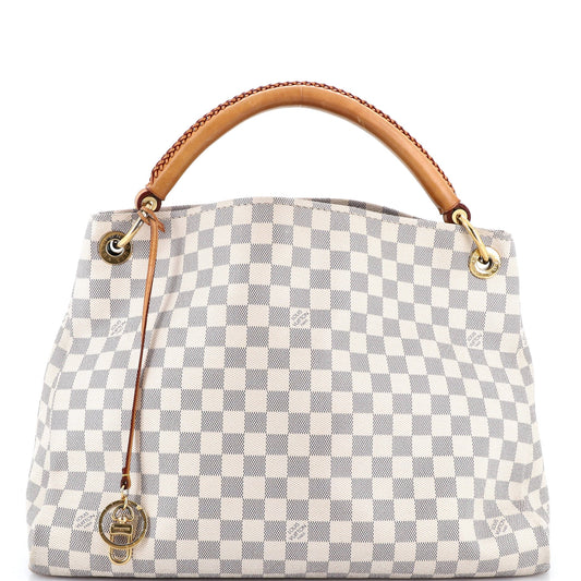 STRAPSTORY HOBO - 400