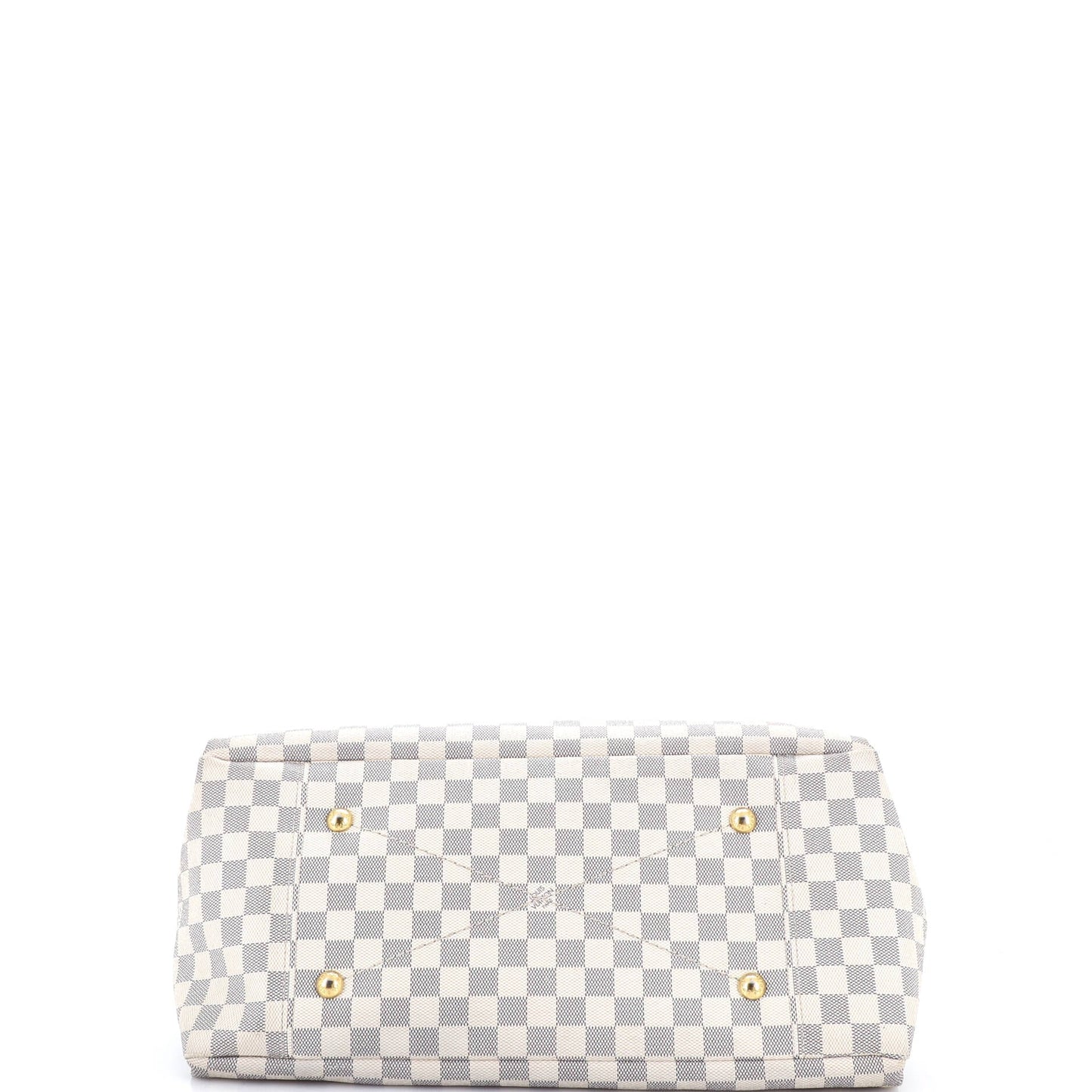 STRAPSTORY HOBO - 400