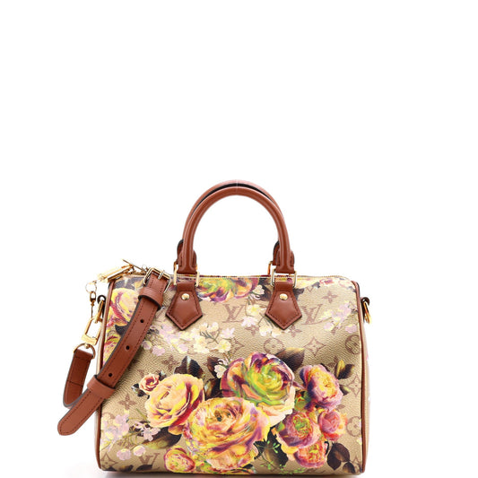 STRAPSTORY SATCHEL - 414