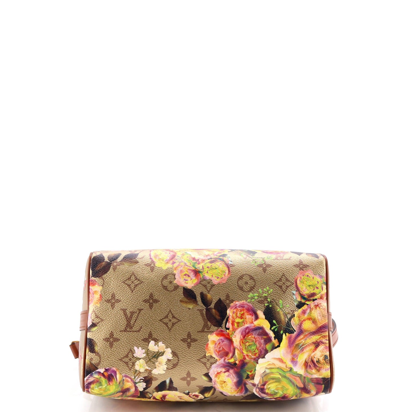 STRAPSTORY SATCHEL - 414