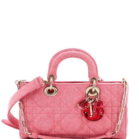 STRAPSTORY TOP HANDLE - 1176