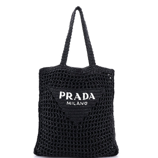STRAPSTORY TOTE - 1246
