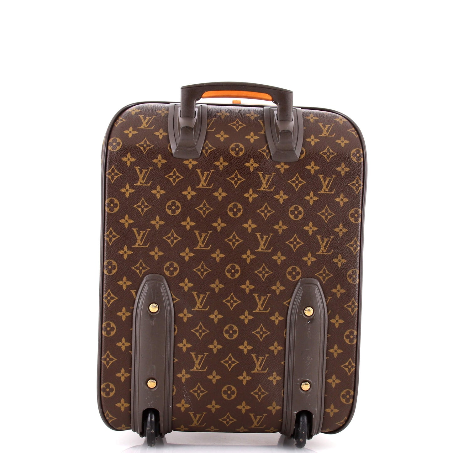 STRAPSTORY SUITCASE - 004