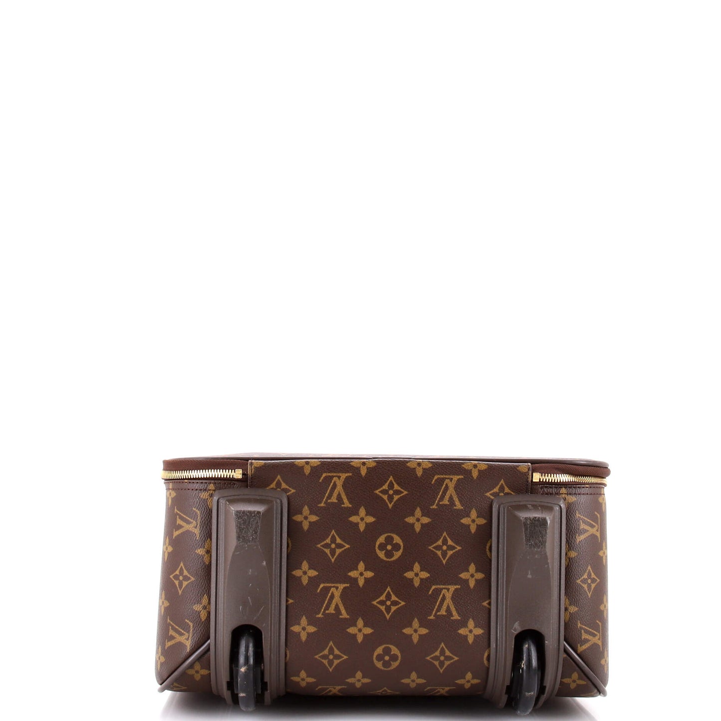 STRAPSTORY SUITCASE - 004