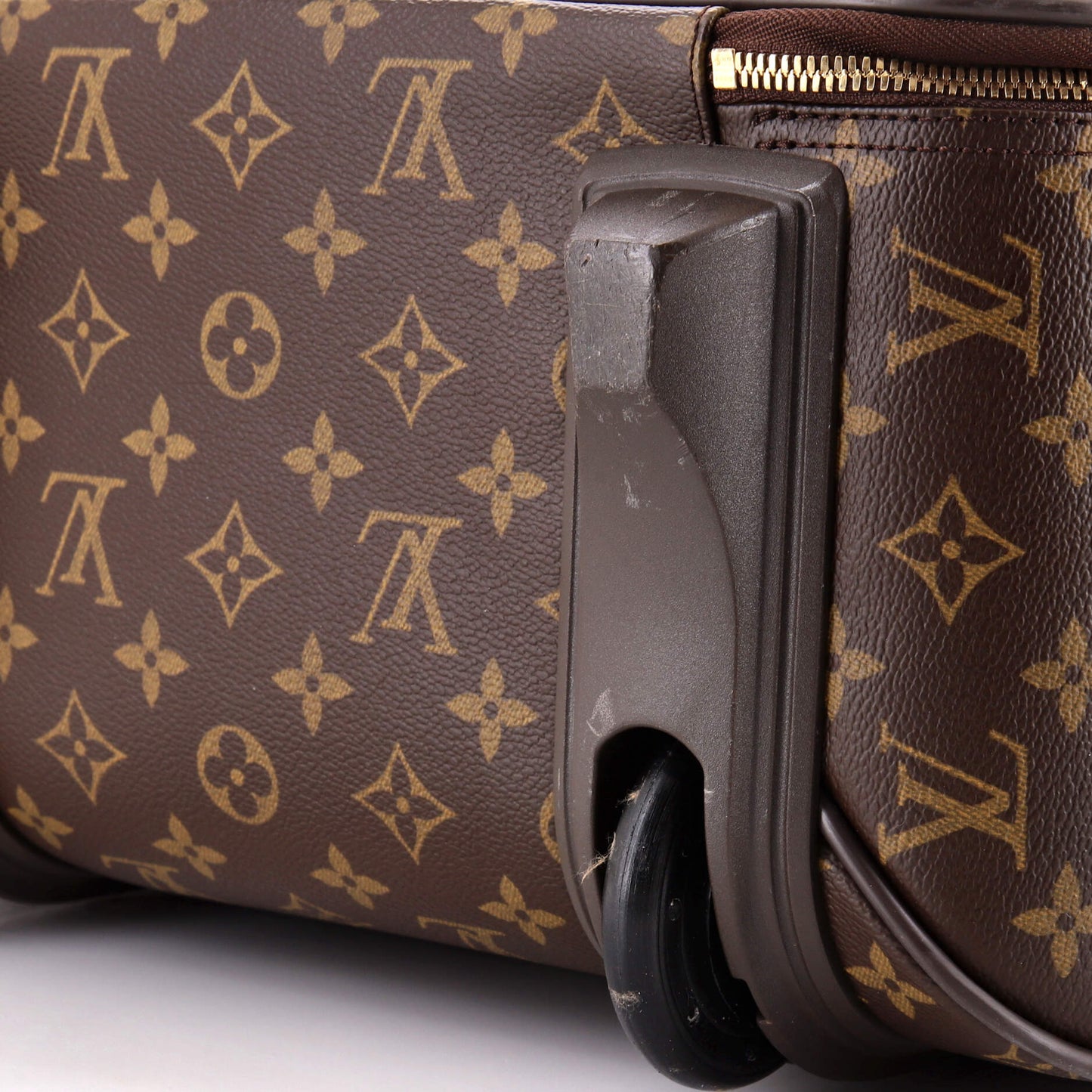 STRAPSTORY SUITCASE - 004