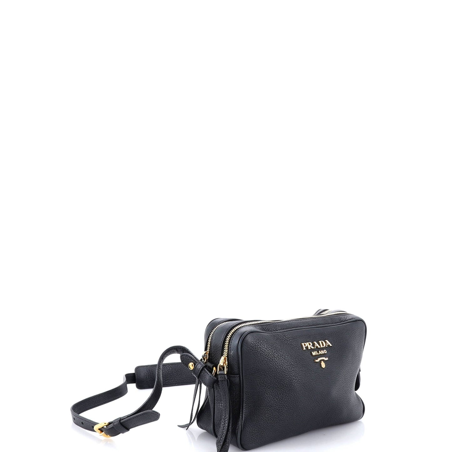 STRAPSTORY CROSSBODY BAG - 2505
