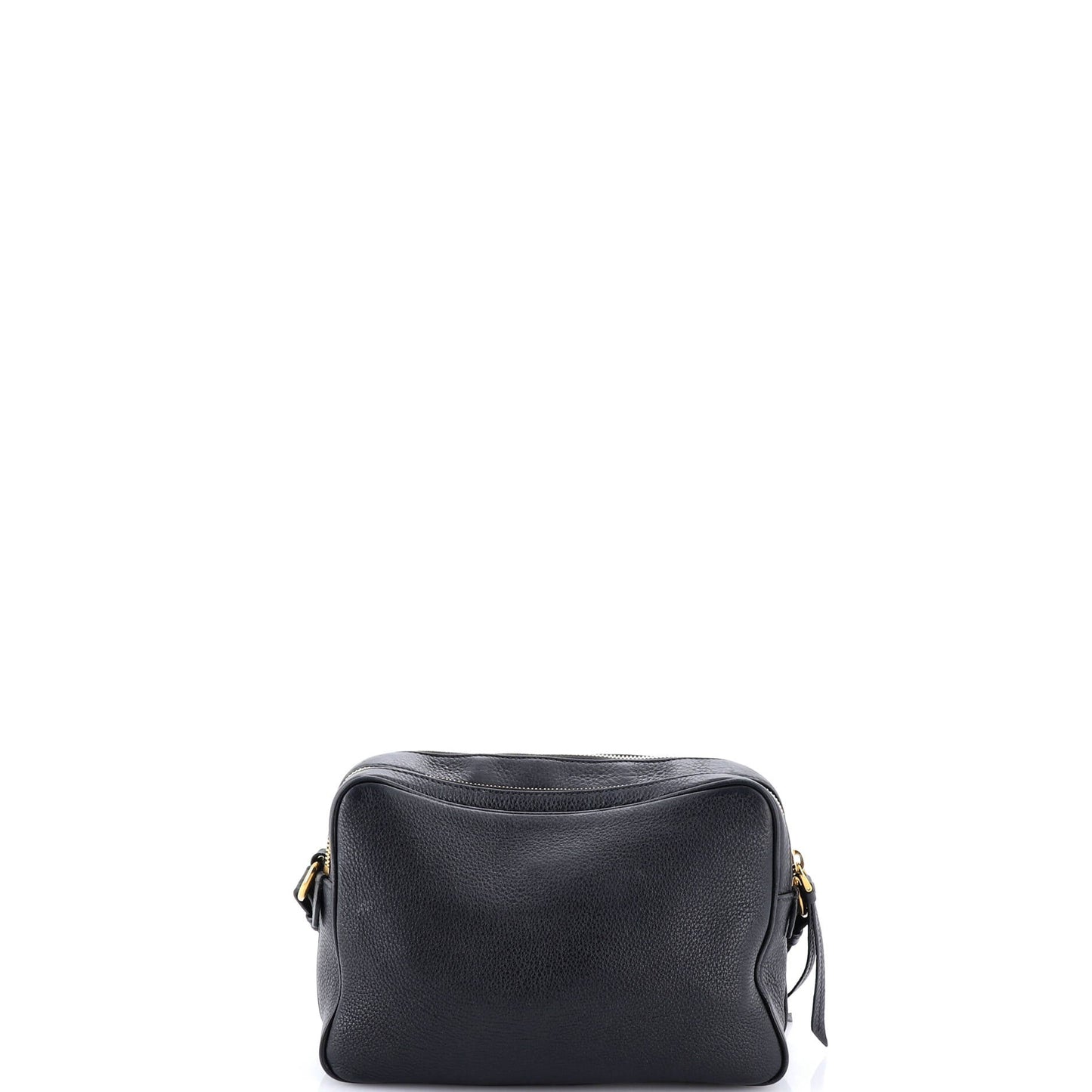 STRAPSTORY CROSSBODY BAG - 2505