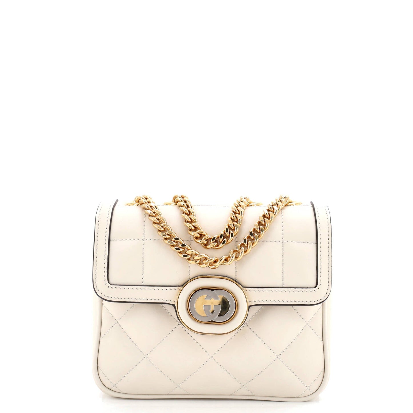 STRAPSTORY CROSSBODY BAG - 2533
