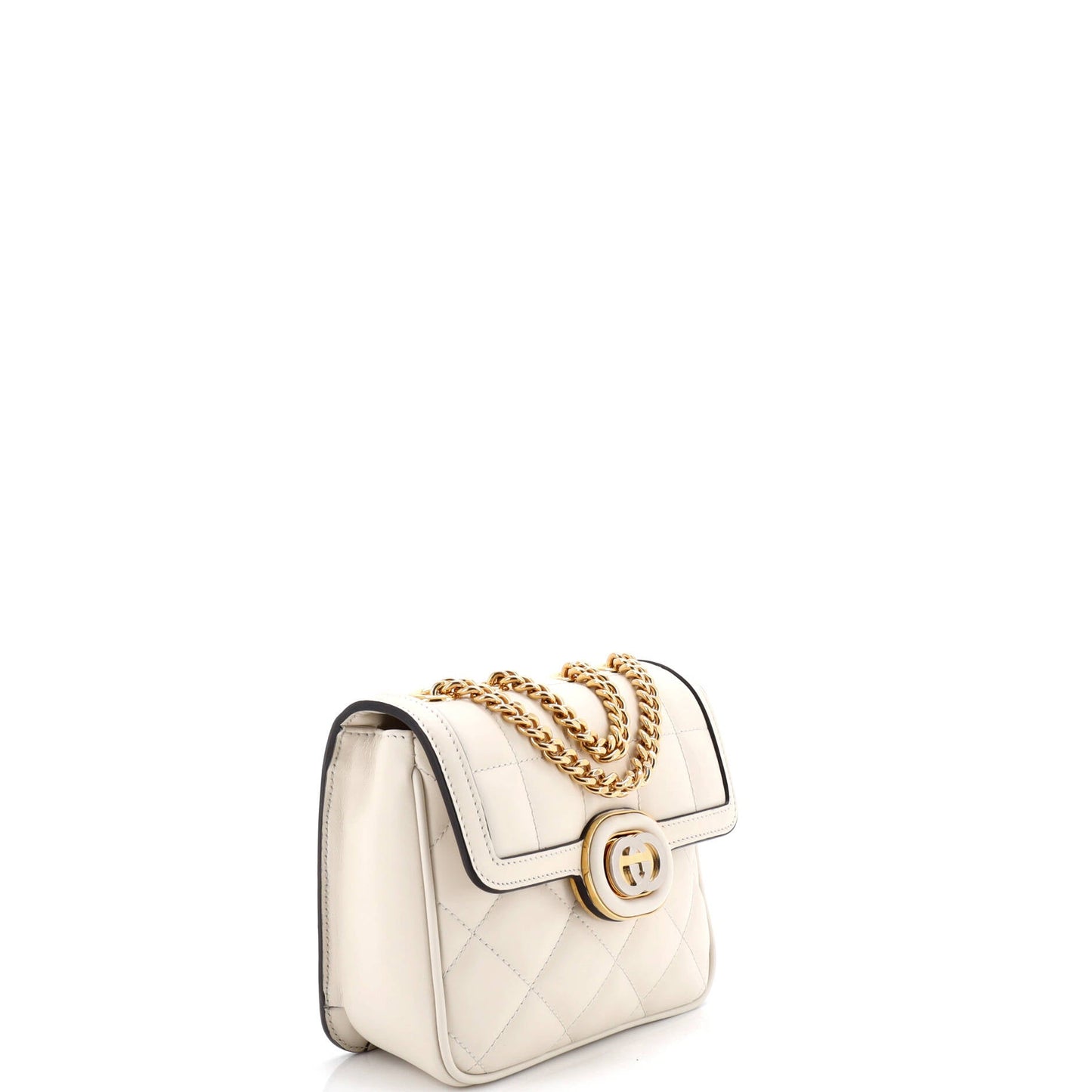 STRAPSTORY CROSSBODY BAG - 2533