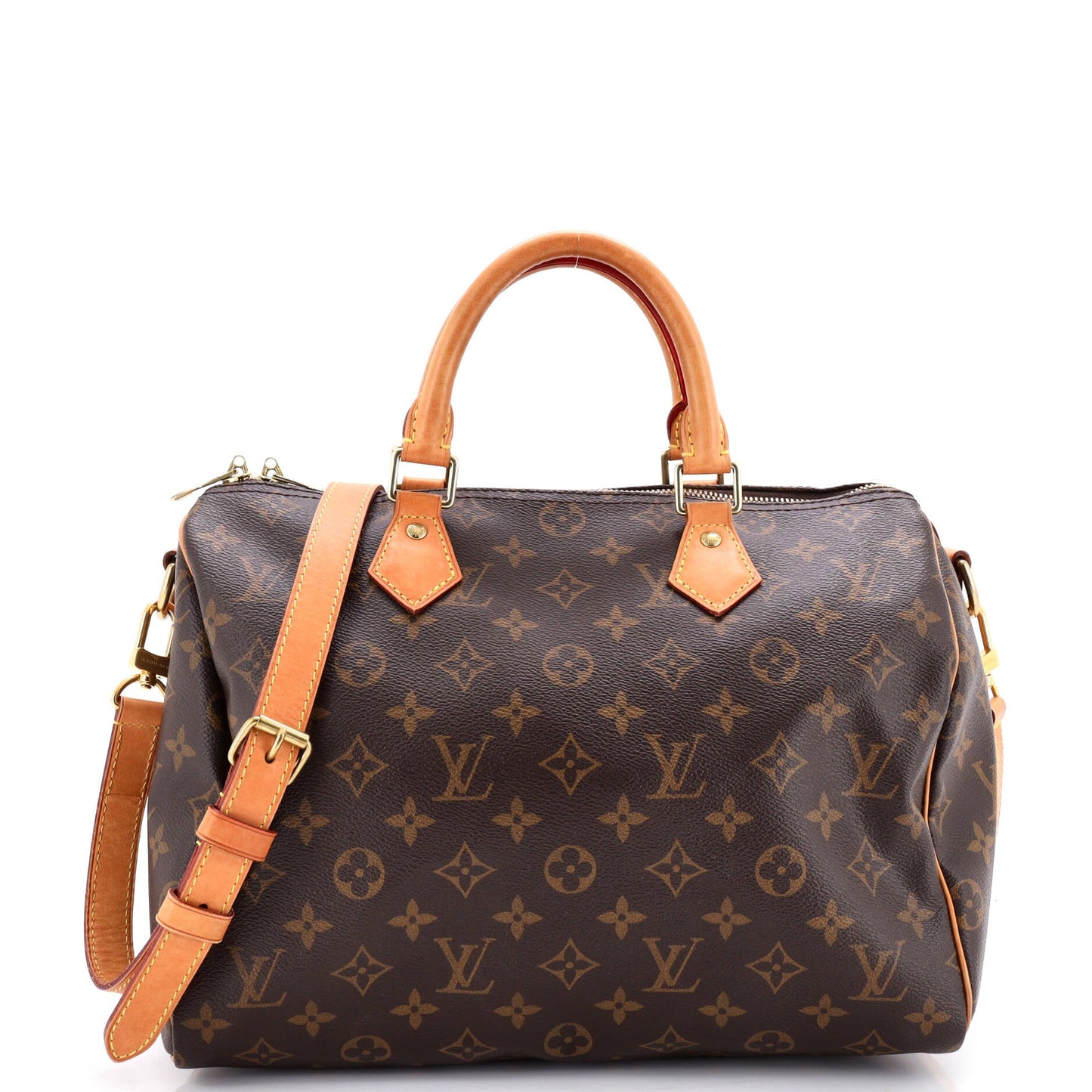 STRAPSTORY SHOULDER BAG - 1927