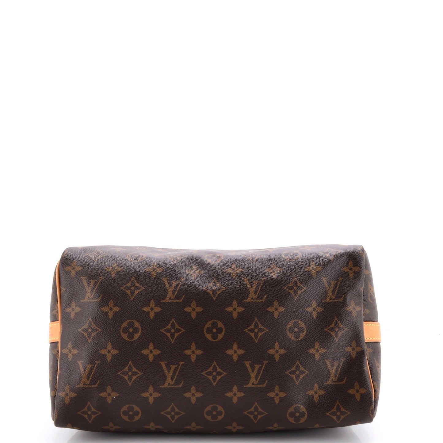 STRAPSTORY SHOULDER BAG - 1927