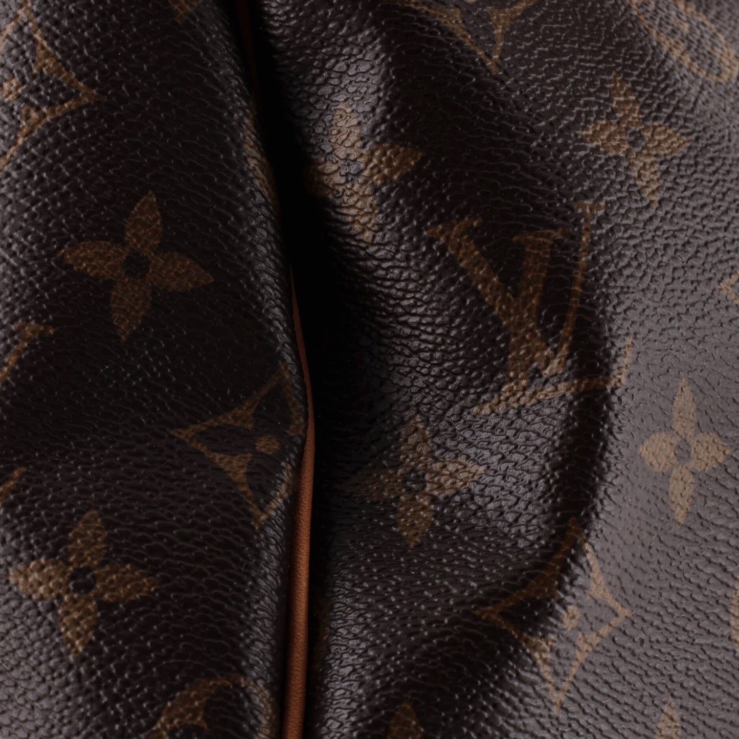 STRAPSTORY SHOULDER BAG - 1927