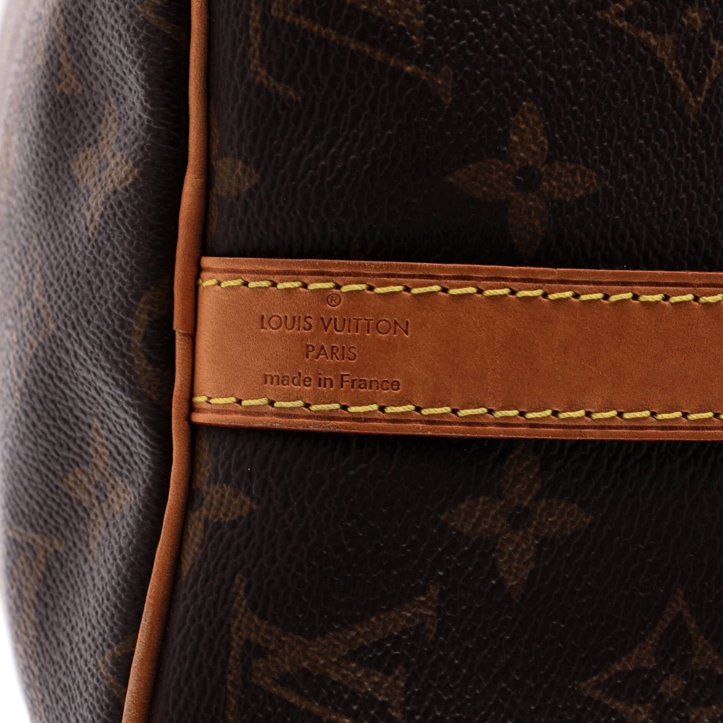 STRAPSTORY SHOULDER BAG - 1927