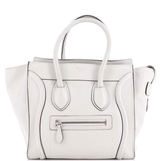 STRAPSTORY TOTE - 1329