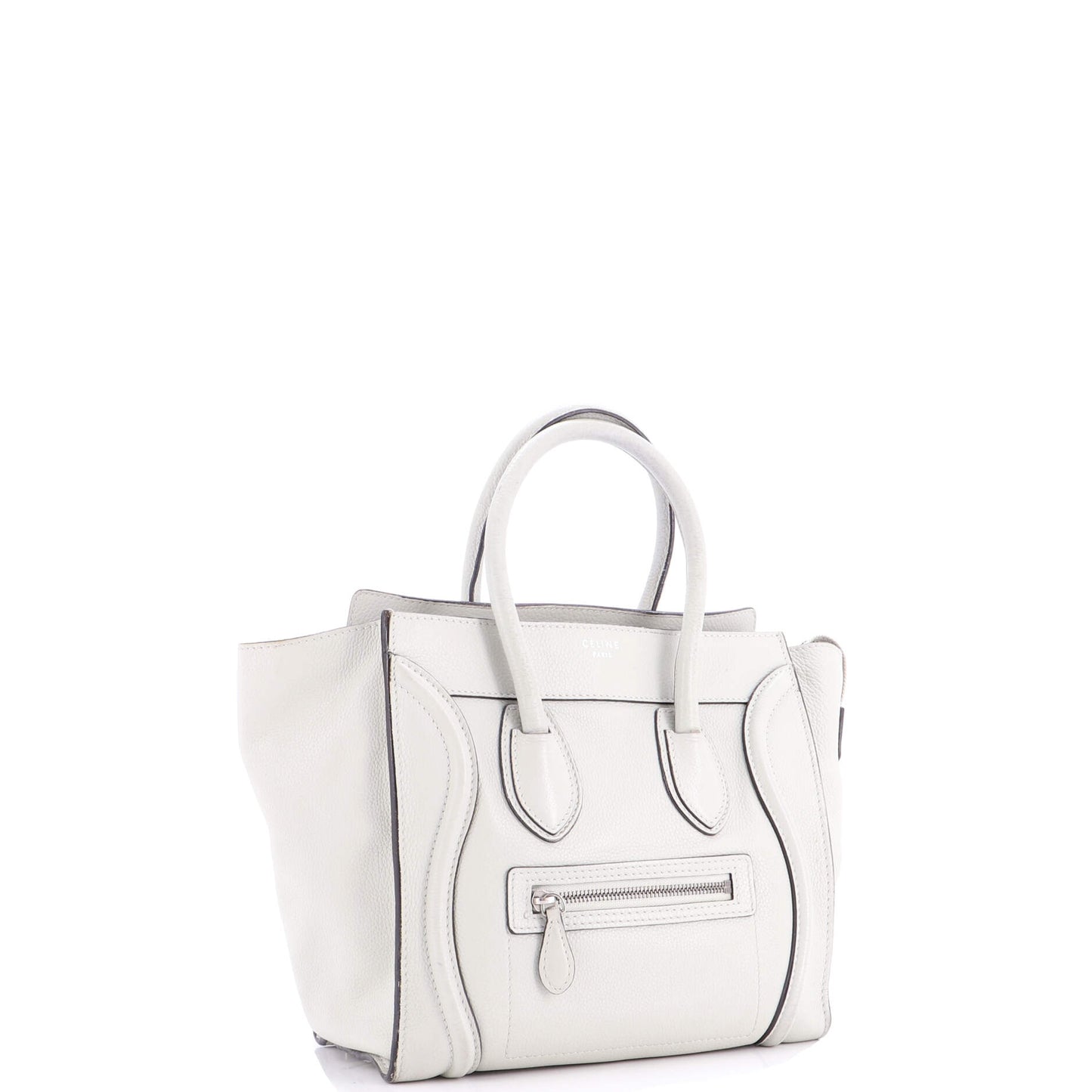 STRAPSTORY TOTE - 1329