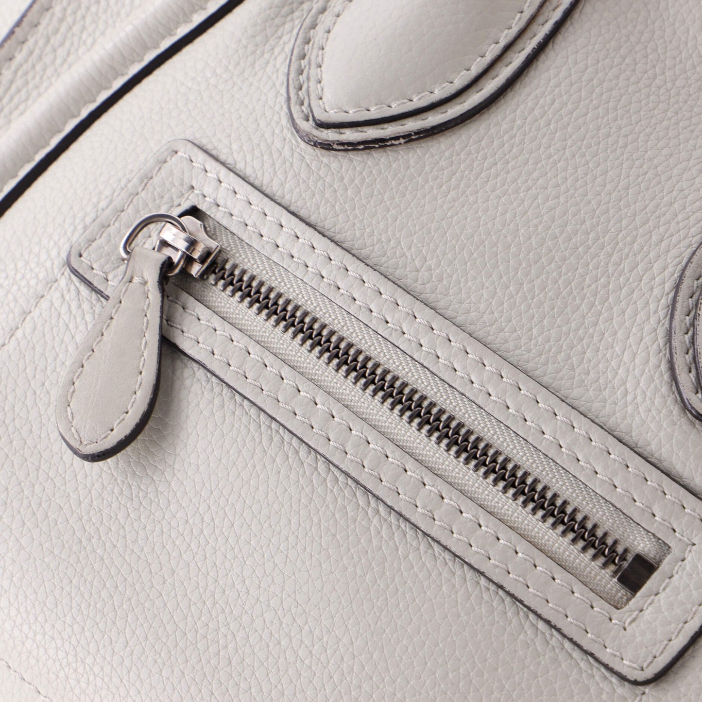 STRAPSTORY TOTE - 1329