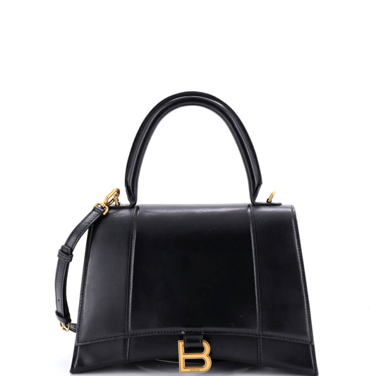 STRAPSTORY TOP HANDLE - 990