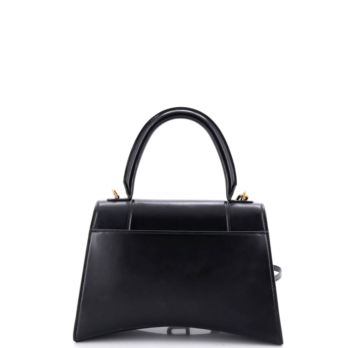 STRAPSTORY TOP HANDLE - 990