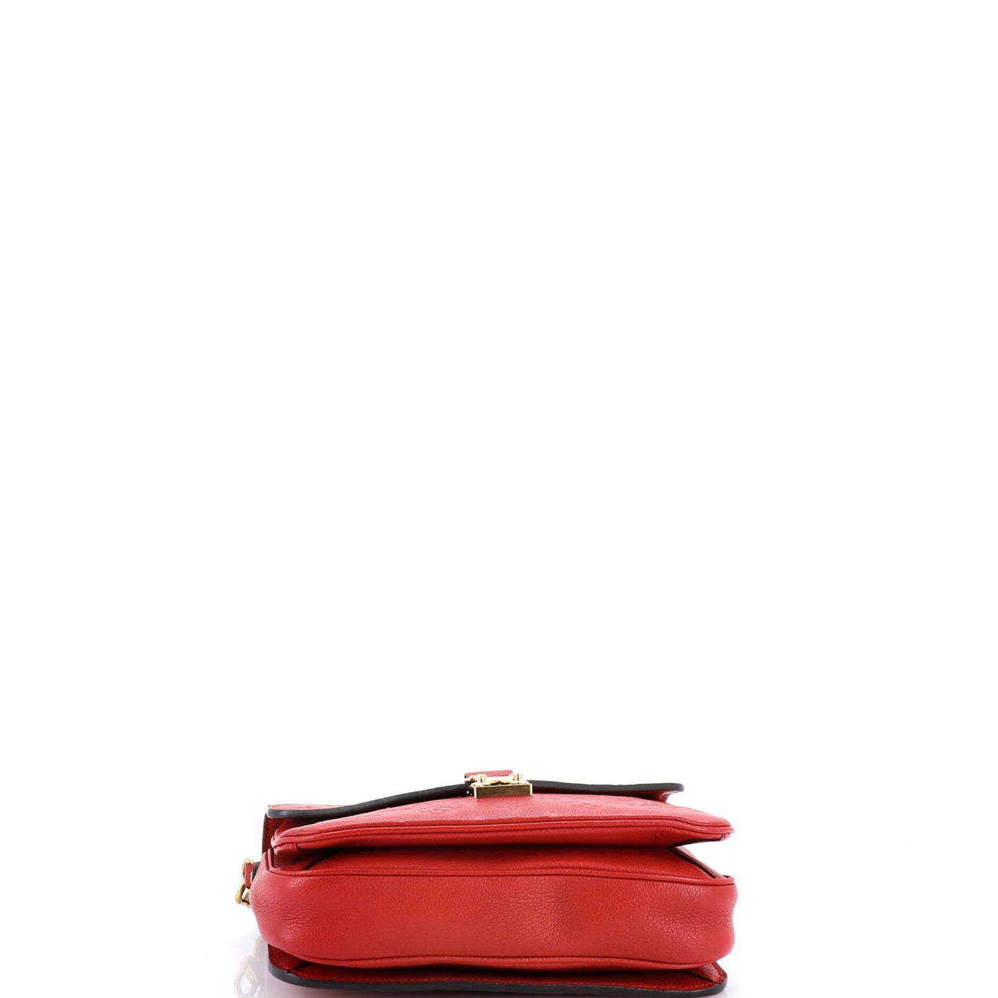 STRAPSTORY CROSSBODY BAG - 2549