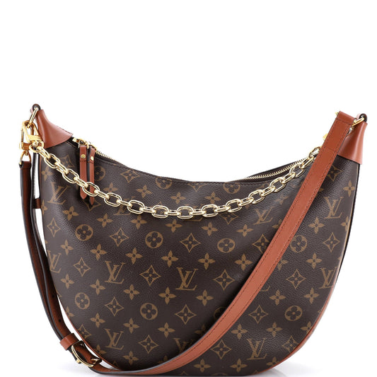STRAPSTORY HOBO - 396