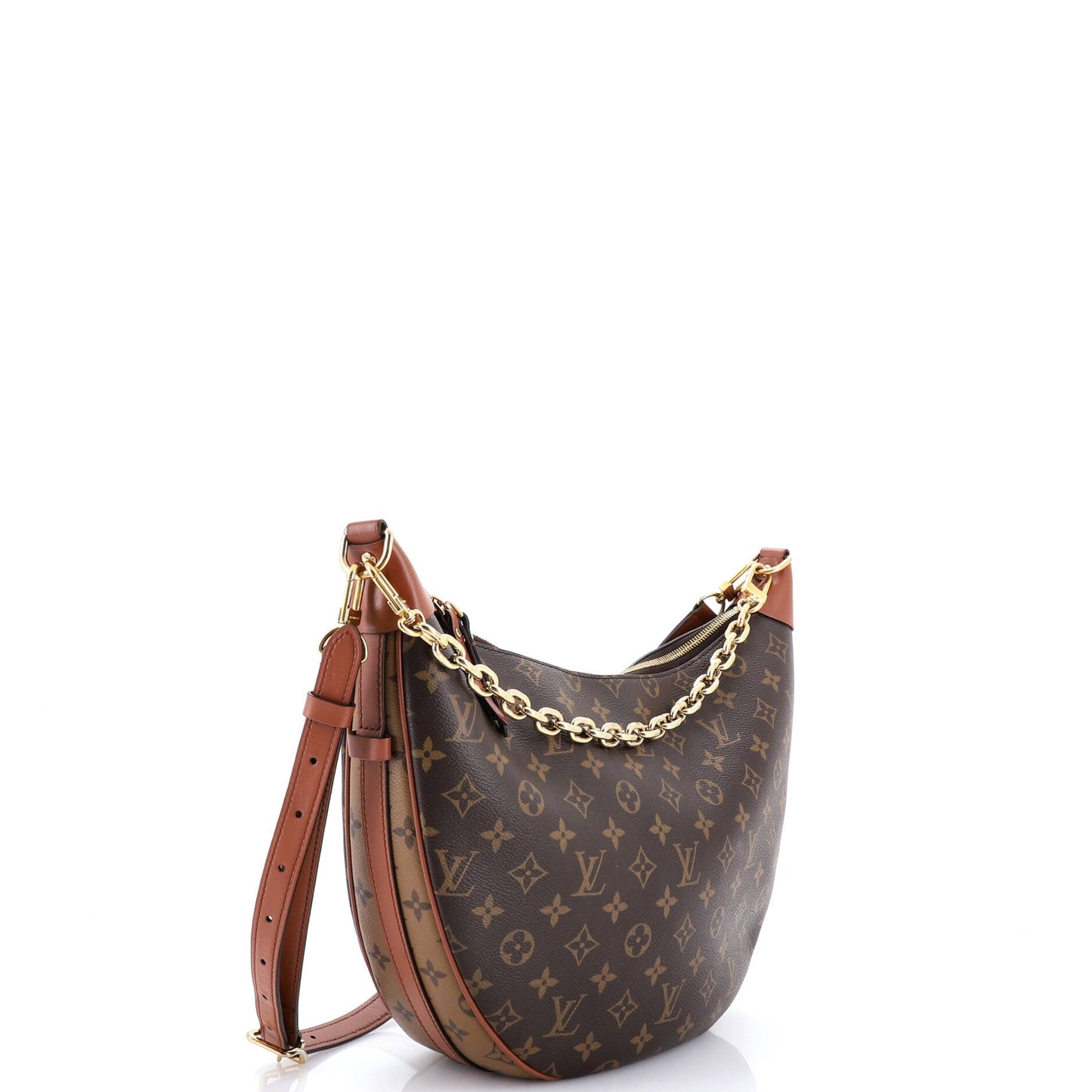 STRAPSTORY HOBO - 396