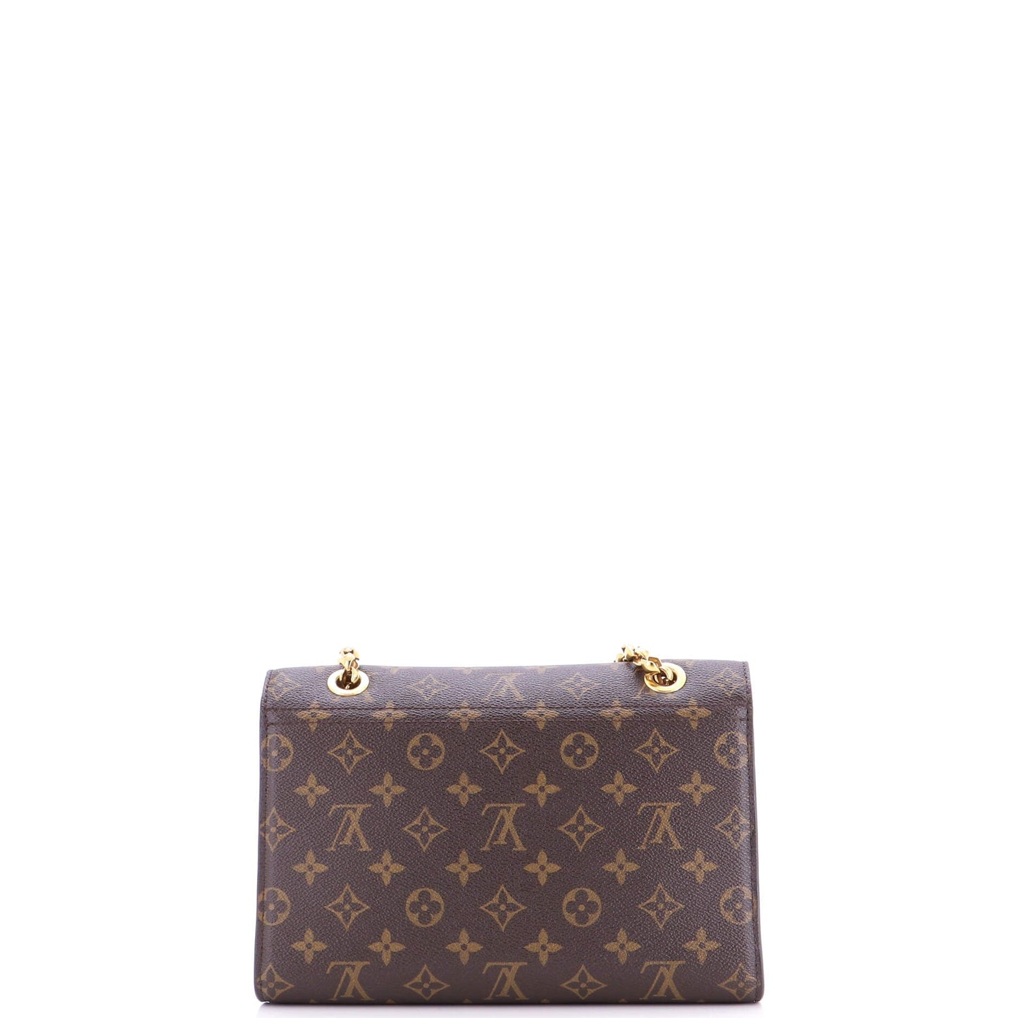 STRAPSTORY SHOULDER BAG - 2109