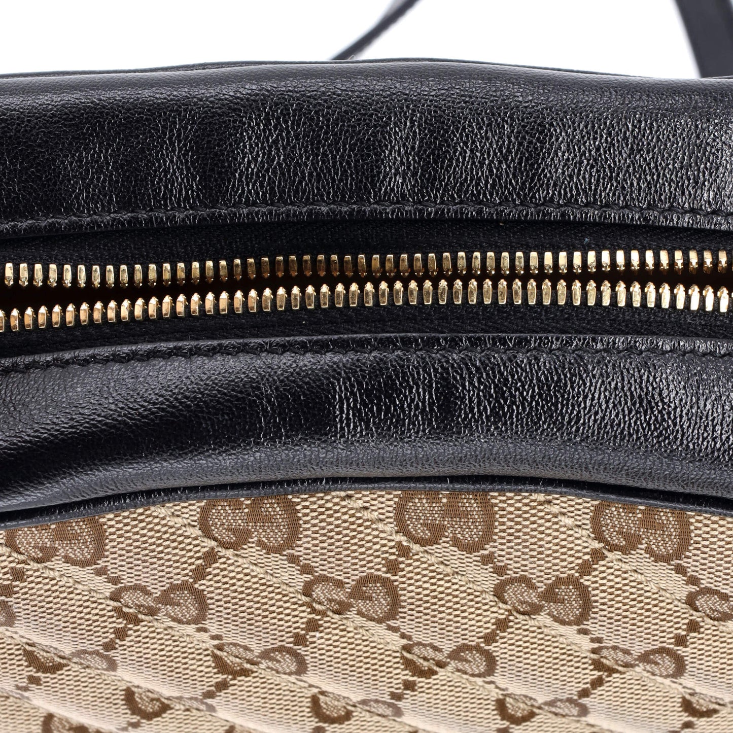 STRAPSTORY CROSSBODY BAG - 2363