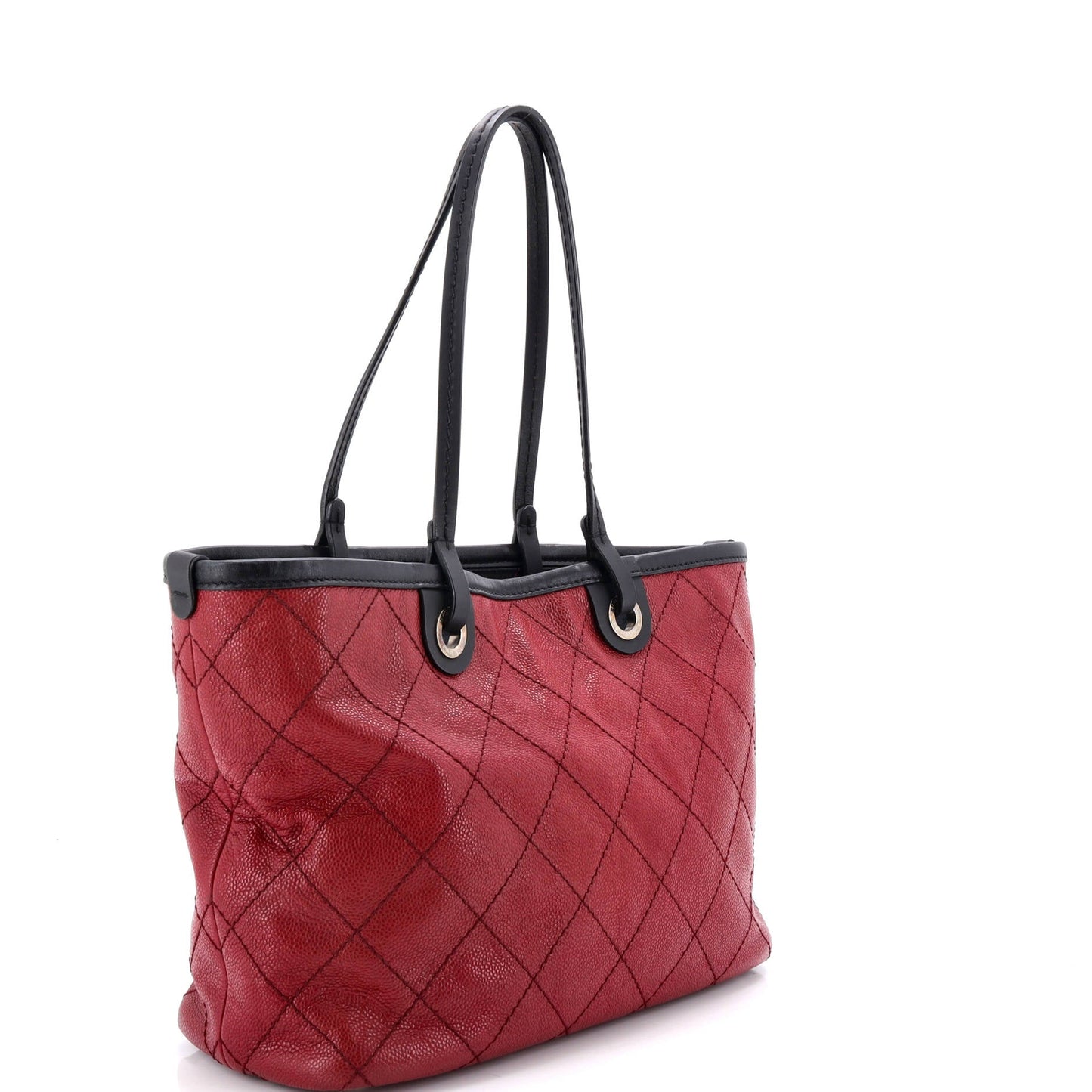 STRAPSTORY TOTE - 1203