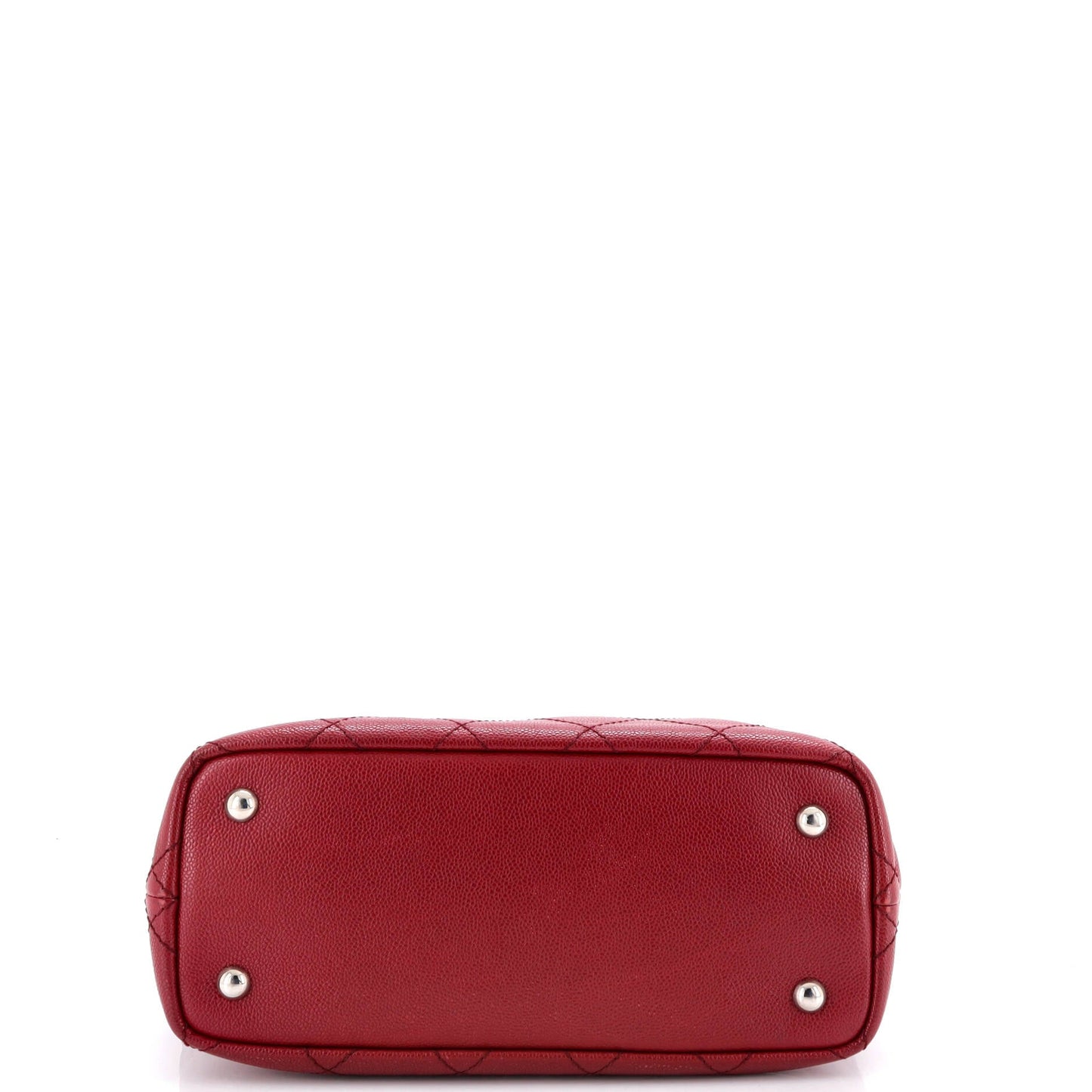 STRAPSTORY TOTE - 1203