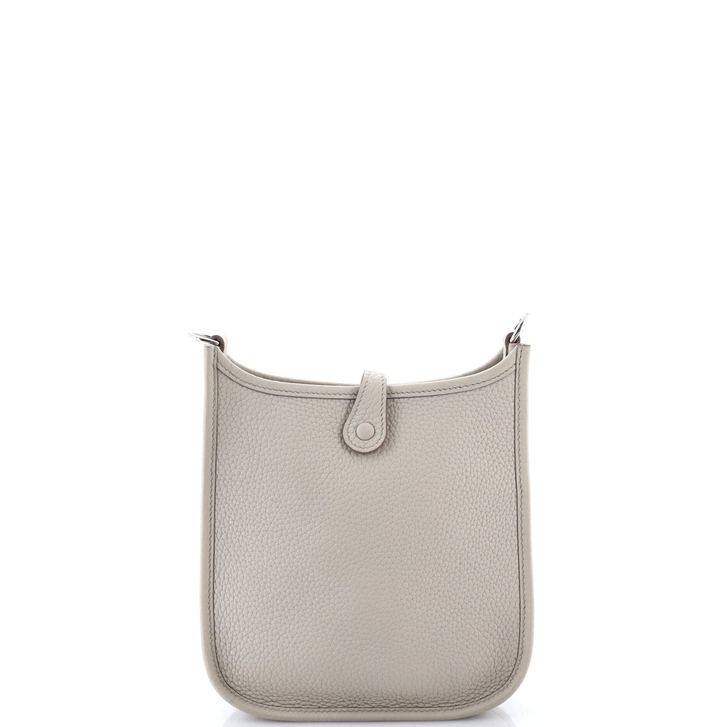 STRAPSTORY CROSSBODY BAG - 2381