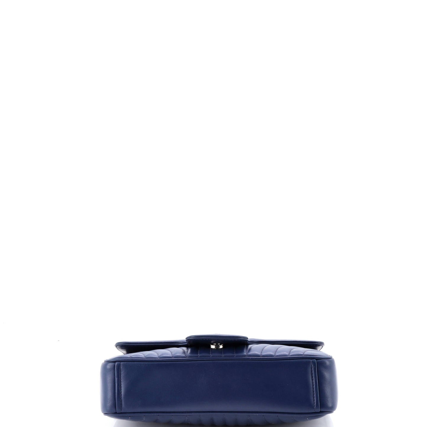 STRAPSTORY CROSSBODY BAG - 2693