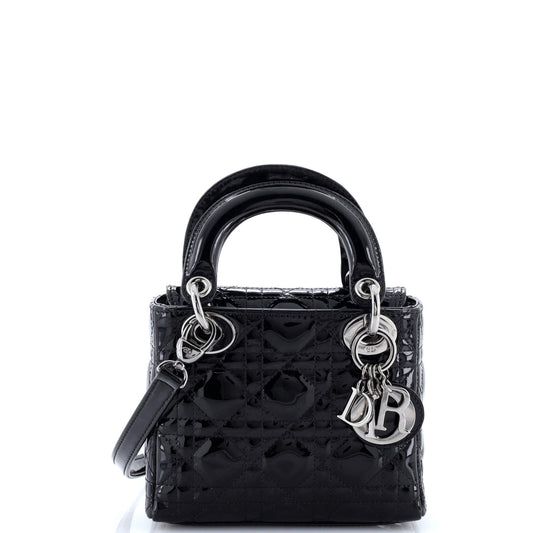 STRAPSTORY TOP HANDLE - 1804