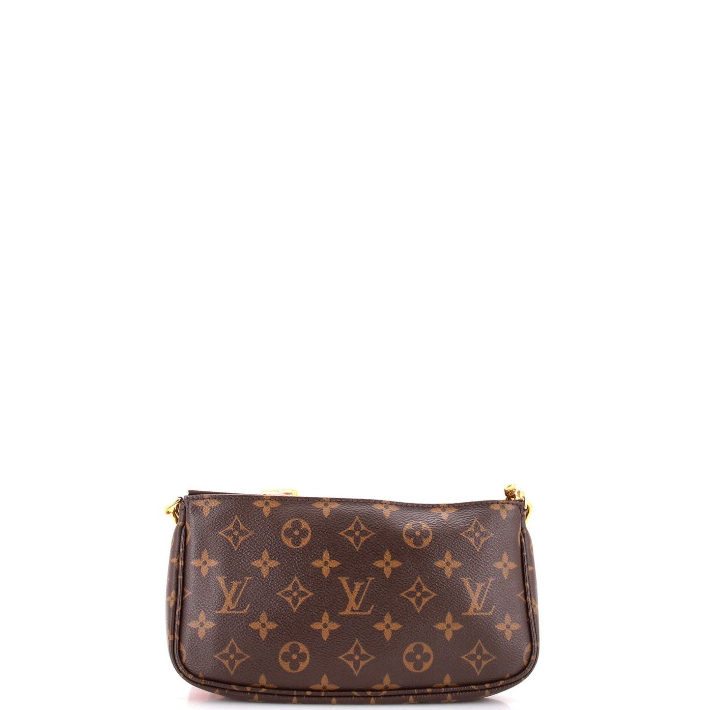 STRAPSTORY CROSSBODY BAG - 2680