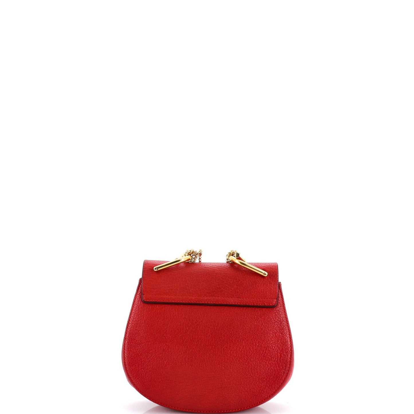 STRAPSTORY CROSSBODY BAG - 2696