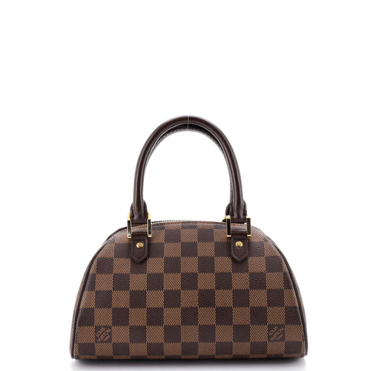 STRAPSTORY SATCHEL - 551